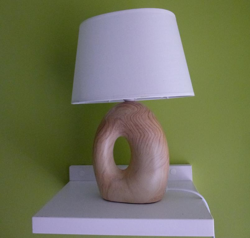 Pokoje Goscinne Vida Krynica Zdroj Bilik gambar